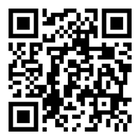 qr-code-image
